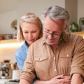 Are there limitations for traditional ira?