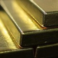 What will gold be in 10 years?