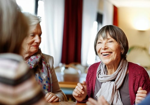 Can a retired person contribute to an ira?