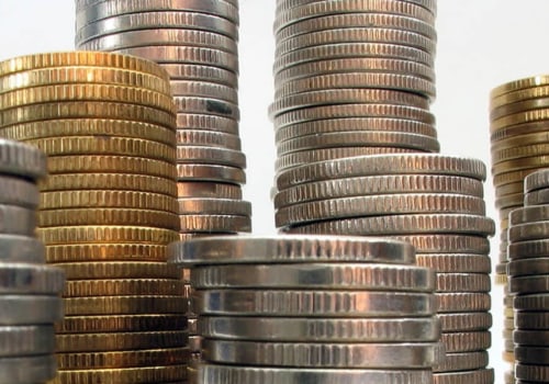 Investing in Your Future: The Benefits of Gold and Silver IRA Rollovers