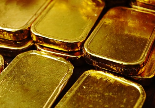 Is it a good time to buy physical silver?