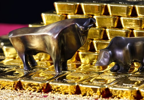 What are the pros and cons of buying gold?