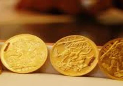 Will banks cash gold?