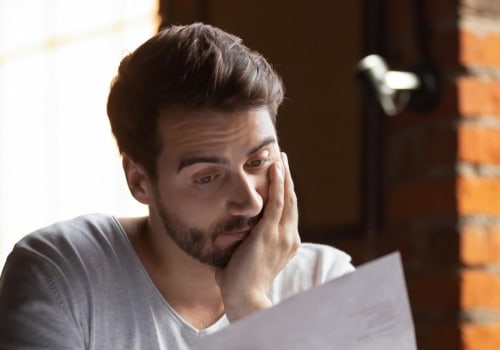 Is fidelity an ira custodian?
